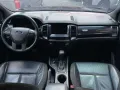 2019 Ford Ranger Wildtrak 4x4 Bi-Turbo / Robert Alvarez - 09493366344-7
