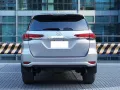 2020 TOYOTA FORTUNER 4X2 2.4 G Dsl AT  ☎️09279850198 / JESSEN” Kakotse “MENDOZA 🚙🚘-7