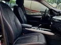 HOT!!! 2019 BMW X5 for sale at affordable price!-9