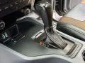 HOT!!! 2018 Ford Ranger Wildtrak 4x2 for sale at affordable price!-18