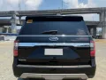 HOT!!!! 2018 Ford Expedition Limited for sale at affordable price! -3