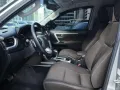 2020 TOYOTA FORTUNER 4X2 2.4 G Dsl AT  ☎️09279850198 / JESSEN” Kakotse “MENDOZA 🚙🚘-12