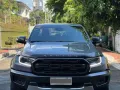HOT!!! 2021 Ford Ranger Raptor 4x4 Bi-Turbo for BS ale at affordable price! -0