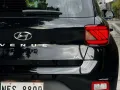 HOT!!!! 2022 Hyundai Venue GL for sale at affordable price!-4
