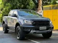 HOT!!! 2021 Ford Ranger Raptor 4x4 Bi-Turbo for BS ale at affordable price! -1