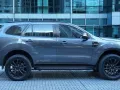 2021 FORD EVEREST 2.0L TURBO SPORT 4X2 DSL AT ☎️ 09279850198 / JESSEN” Kakotse “MENDOZA -5