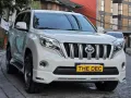 HOT!!!! 2015 Toyota Landcruiser Prado VX for sale at affordable price! -1