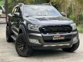 HOT!!! 2018 Ford Ranger Wildtrak 4x2 for sale at affordable price!-1