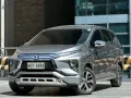 2019 Mitsubishi Xpander GLS 1.5 Gas AT 🔰CALL NOW!! ☎️ 09279850198 / JESSEN” Kakotse “MENDOZA -5