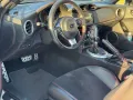 HOT!!! 2019 Subaru BRZ Kouki for sale at affordable price! -7