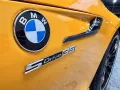 HOT!!! 2011 BMW Z4 E89 Body S-Drive for sale at affordable price! -11
