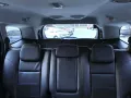 2021 FORD EVEREST 2.0L TURBO SPORT 4X2 DSL AT ☎️ 09279850198 / JESSEN” Kakotse “MENDOZA -12