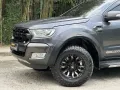 HOT!!! 2018 Ford Ranger Wildtrak 4x2 for sale at affordable price!-4