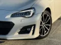HOT!!! 2019 Subaru BRZ Kouki for sale at affordable price! -6