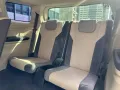 2013 Chevrolet Trailblazer Manual Diesel 🔰CALL NOW!! ☎️ 09279850198 / JESSEN” Kakotse “MENDOZA  🚘-16