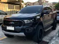 2019 Ford Ranger Wildtrak 4x4 Bi-Turbo / Robert Alvarez - 09493366344-2