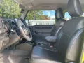 HOT!!!! 2020 Suzuki Jimny GLX 4x4 for sale at affordable price!-7