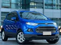 2015 Ford Ecosport 1.5 Titanium AT Gas 🔰CALL NOW!! ☎️ 09279850198 / JESSEN” Kakotse “MENDOZA -1