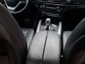 HOT!!! 2019 BMW X5 for sale at affordable price!-7