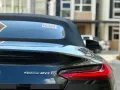 HOT!!!! 2022 BMW Z4 Sdrive 2.0i for sale at affordable price!-8