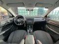 2023 MG 5 Core 1.5 Gas Automatic 🔰CALL NOW!! ☎️ 09279850198 / JESSEN” Kakotse “MENDOZA -13