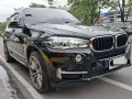 HOT!!! 2019 BMW X5 for sale at affordable price!-1