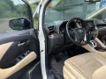 HOT!!! 2018 Toyota Alphard for sale at affordable price!-6