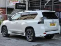 HOT!!!! 2015 Toyota Landcruiser Prado VX for sale at affordable price! -5