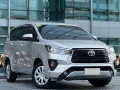 2024 Toyota Innova 2.8 XE Automatic Diesel 🔰CALL NOW!! ☎️ 09279850198 / JESSEN” Kakotse “MENDOZA -1