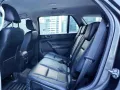 2021 FORD EVEREST 2.0L TURBO SPORT 4X2 DSL AT ☎️ 09279850198 / JESSEN” Kakotse “MENDOZA -9