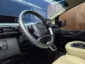 HOT!!!! 2023 Hyundai Staria GLS for sale at affordable price! -7