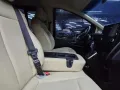 HOT!!!! 2023 Hyundai Staria GLS for sale at affordable price! -11