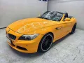 HOT!!! 2011 BMW Z4 E89 Body S-Drive for sale at affordable price! -3