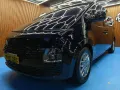 HOT!!!! 2023 Hyundai Staria GLS for sale at affordable price! -6
