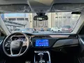 2022 Ford Territory Titanium 1.5 Gas AT 🔰CALL NOW!! ☎️ 09279850198 / JESSEN” Kakotse “MENDOZA -14