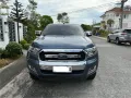 2018 Ford Ranger XLT 4x2 2.2L-1