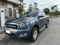 2018 Ford Ranger XLT 4x2 2.2L-0