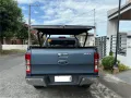 2018 Ford Ranger XLT 4x2 2.2L-3