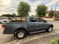 2018 Ford Ranger XLT 4x2 2.2L-5