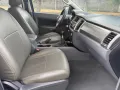 2018 Ford Ranger XLT 4x2 2.2L-8