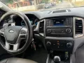 2018 Ford Ranger XLT 4x2 2.2L-6