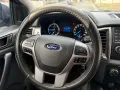 2018 Ford Ranger XLT 4x2 2.2L-7