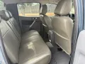2018 Ford Ranger XLT 4x2 2.2L-9