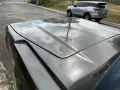 2018 Ford Ranger XLT 4x2 2.2L-10