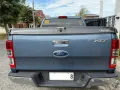 2018 Ford Ranger XLT 4x2 2.2L-11