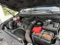 2018 Ford Ranger XLT 4x2 2.2L-12
