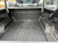 2018 Ford Ranger XLT 4x2 2.2L-13