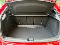 2023 Mercedes-Benz A35 AMG Hatchback / Robert Alvarez - 0949336344-11
