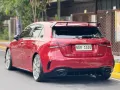 2023 Mercedes-Benz A35 AMG Hatchback / Robert Alvarez - 0949336344-3