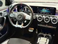 2023 Mercedes-Benz A35 AMG Hatchback / Robert Alvarez - 0949336344-7